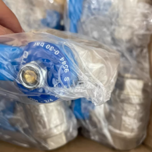 QH-3/4   9544,New and original,In stock