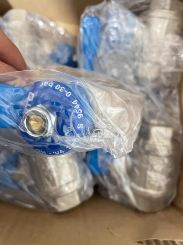 QH-3/4   9544,New and original,In stock