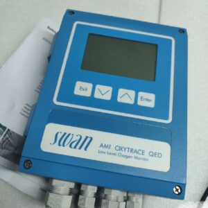 A-12.415.100,AMI-2,New and original,In stock