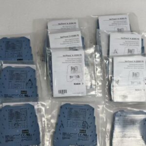 A 20300 P0,New and original,In stock