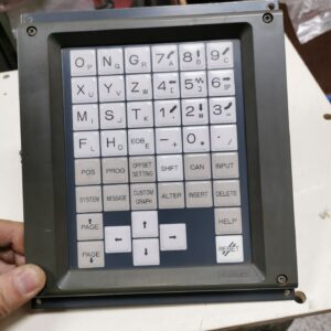 A02B-0210-C120/MA,Used one,In stock