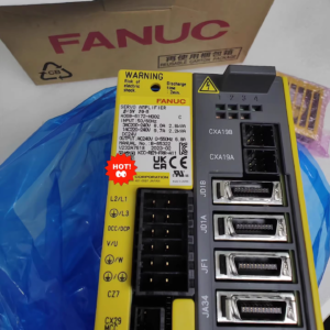 A06B-6172-H002,New and original,In stock