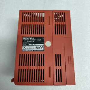 A1S61PN,Used one,In stock