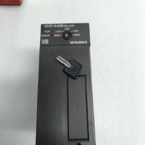 A2USCPU-S30,Used one,In stock