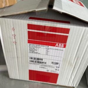 A3N 400 TMF320/3200 FF3P,New and original,In stock