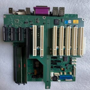 A5E03754814-1 A5E02381145-1 A5E03383580 A5E02381171,Used one,In stock