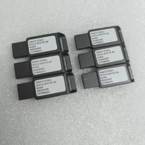 A5E37780743,IPC547J,New and original,In stock