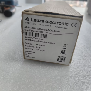 A7-V1-MP1-BZ2-S-DS-ROG-T-100,50138251,New and original,In stock