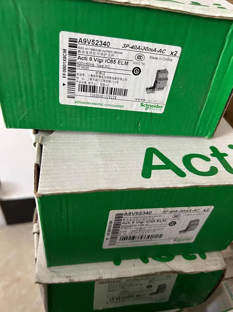 A9V52340,New and original,In stock