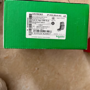 A9V59363,New and original,In stock