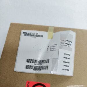AAI543-S50 S1,New and original,In stock