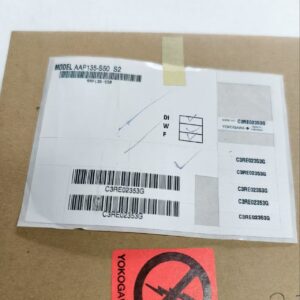 AAP135-S50 S2,New and original,In stock