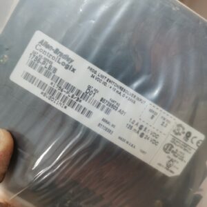 AB 1756-PLS/B PLC,Used one,In stock