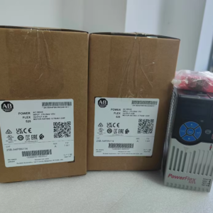 AB 25B-A4P8N114,New and original,In stock