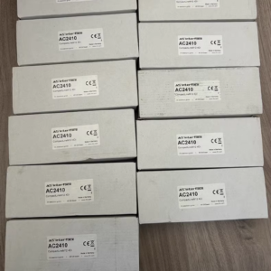 AC2410,New and original,In stock