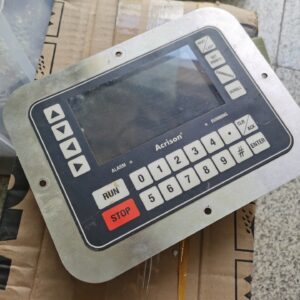 ACRISON,Used one,In stock