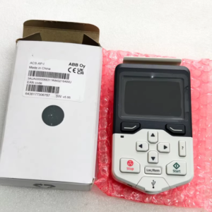 ACS-AP-I,New and original,In stock