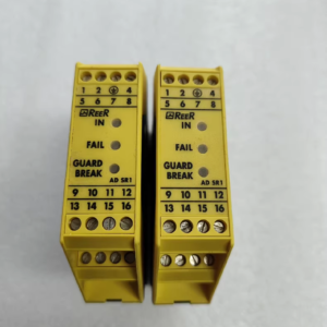 AD SR1,Used one,In stock