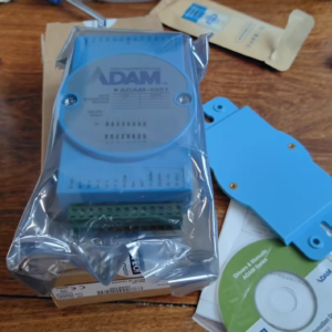 ADAM-4051,New and original,In stock