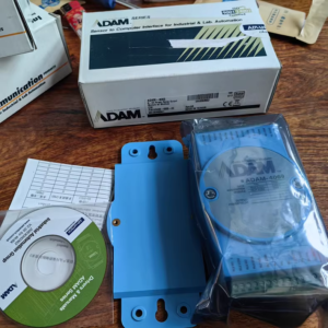 ADAM-4069,New and original,In stock