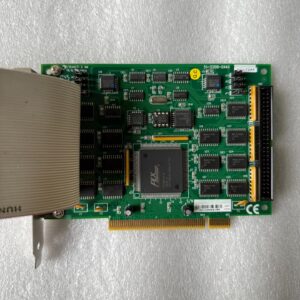 ADLINK PCI-7248 51-12006-0A40 48,Used one,In stock