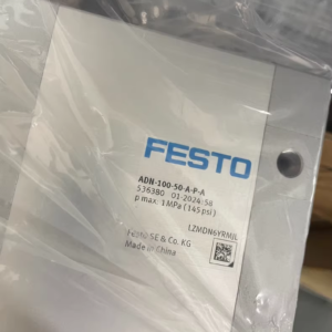 ADN-100-50-A-P-A   536380,New and original,In stock