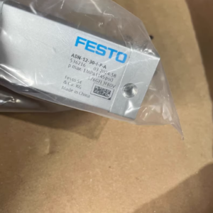 ADN-12-30-I-P-A   536216,New and original,In stock