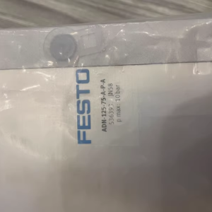 ADN-125-75-A-P-A   536393,New and original,In stock