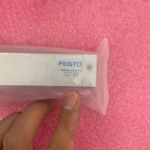 ADN-16-100-A-P-A   536218,New and original,In stock