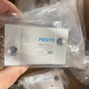 ADN-32-25-I-P-A 536282,New and original,In stock