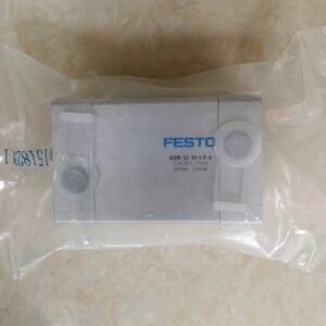 Festo ADN-32-30-I-P-A Compact Cylinder,New and original,In stock