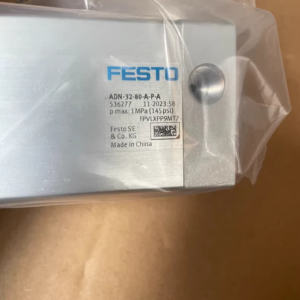 ADN-32-80-A-P-A   536277,New and original,In stock