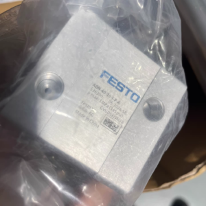 ADN-40-10-I-P-A 536300,New and original,In stock