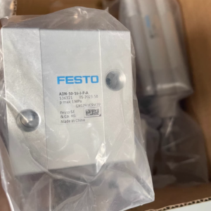 ADN-50-10-I-P-A   536321,New and original,In stock