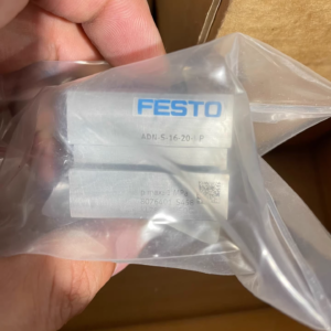 ADN-S-16-20-I-P   8076401,New and original,In stock