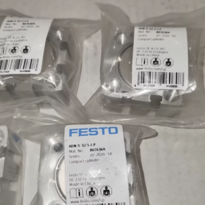 ADN-S-32-5-I-P   8076364,New and original,In stock