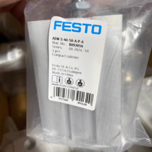 ADN-S-40-50-A-P-A   8092054,New and original,In stock