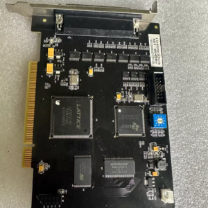 ADT-8949B1,Used one,In stock