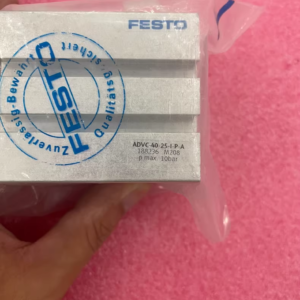 ADVC-40-25-I-P-A   188236,New and original,In stock