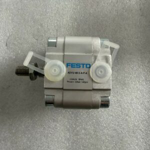 FESTO ADVU-40-5-A-P-A Compact Cylinder,New and original,In stock