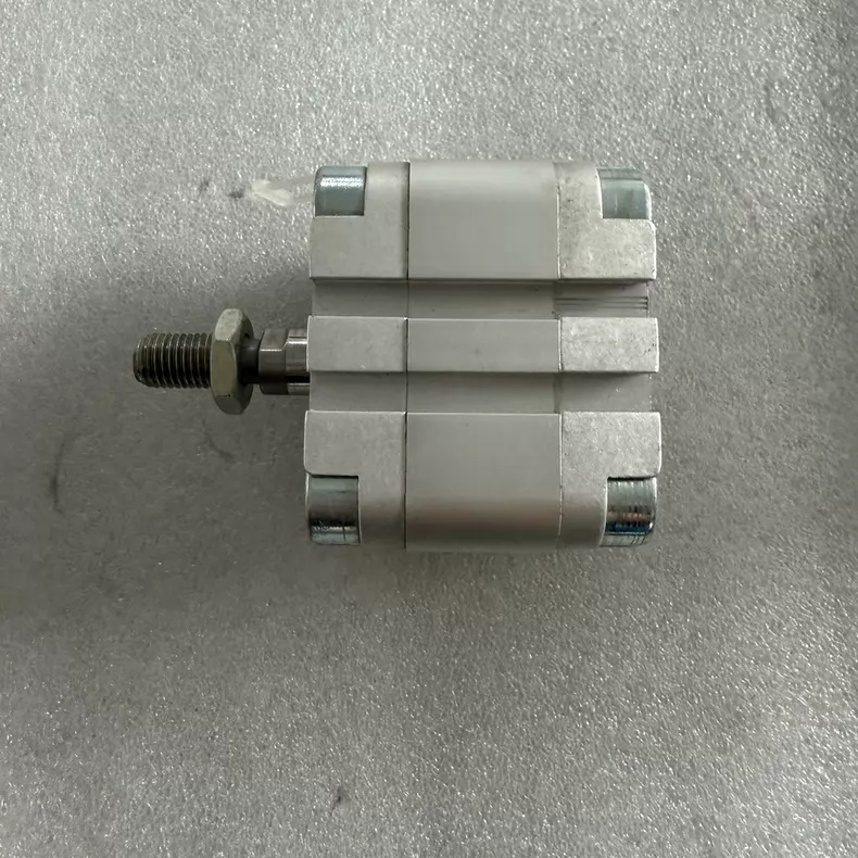 FESTO ADVU-40-5-A-P-A Compact Cylinder,New and original,In stock - 图片 2