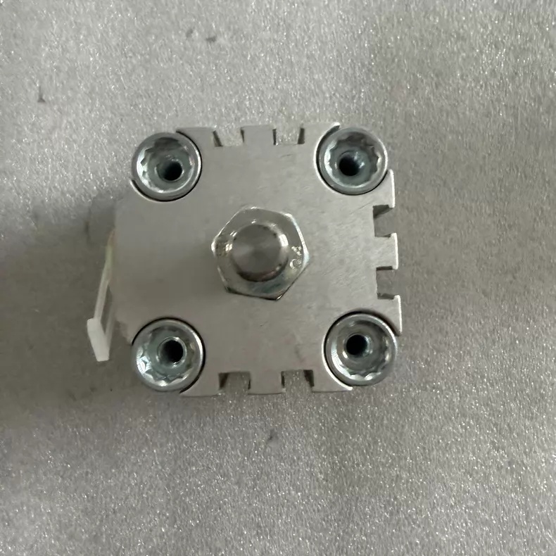 FESTO ADVU-40-5-A-P-A Compact Cylinder,New and original,In stock - 图片 3