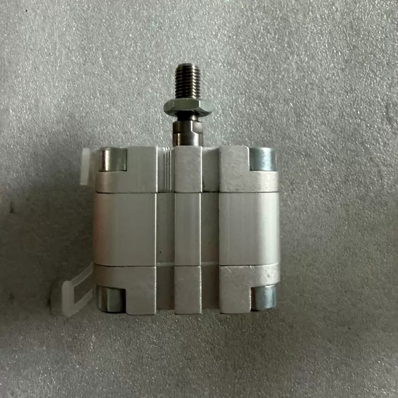 FESTO ADVU-40-5-A-P-A Compact Cylinder,New and original,In stock - 图片 4