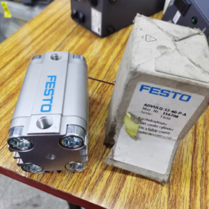 ADVULQ-32-40-P-A,156708,Used one,In stock