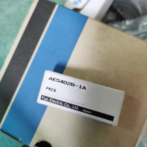 AES402B-1A,New and original,In stock