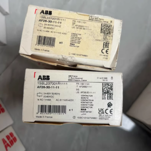 AF26-30-11-11,New and original,In stock