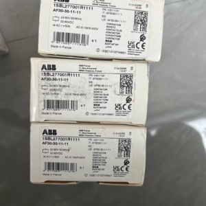 AF30-30-11-11,New and original,In stock