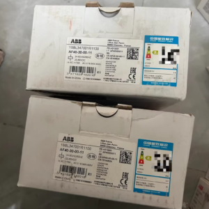 AF40-30-00-11 20-60VDC ,New and original,In stock