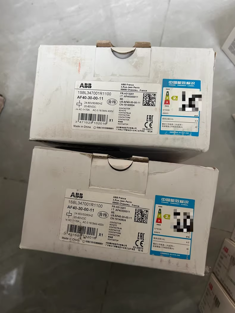 AF40-30-00-11 20-60VDC ,New and original,In stock