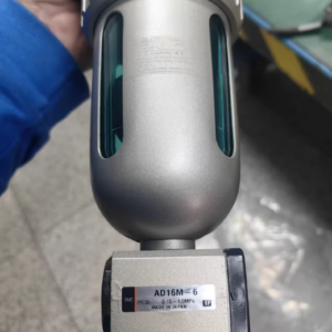 AF810-14-6,New and original,In stock